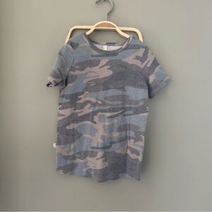 Childhoods PJ Shorts Set